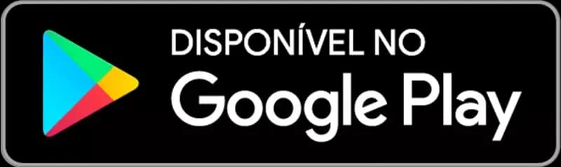 Google play - download app